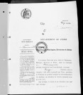 NMD (1918)