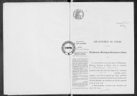 NMD (1921)