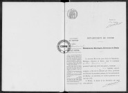 NMD (1915)