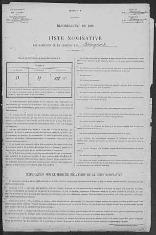 BOSC_RENOULT_EN_ROUMOIS 1906