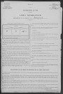 BOSC_RENOULT_EN_ROUMOIS 1906