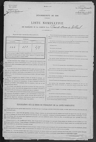 SAINT_OUEN_DU_TILLEUL 1906