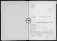 NMD (1924)