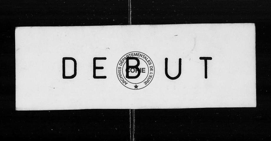 NMD (1820-1852)