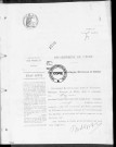 NMD (1923)