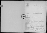 NMD (1916)