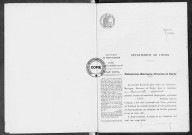 NMD (1924)