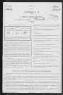 PLAINVILLE 1911