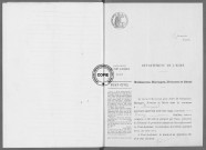 NMD (1920)