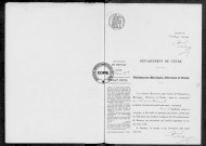 NMD (1911)