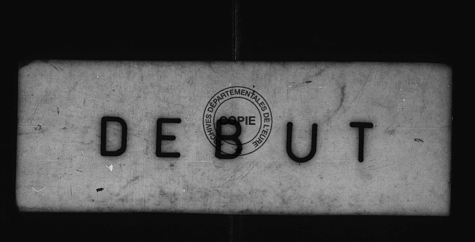 NMD (1843-1846)
