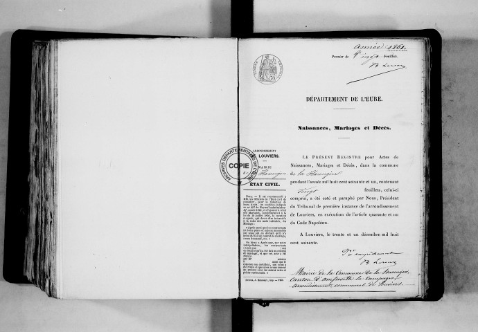 NMD (1861-1902)