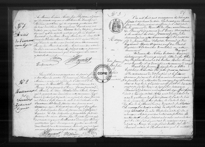NMD (1861-1902)