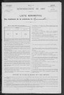 GUERNANVILLE 1896