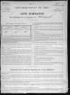 VASCOEUIL 1891