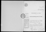 NMD (1916)