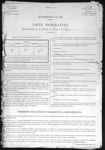 THOMER_LA_SOGNE 1906