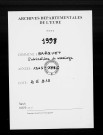 PM (1861-1902)