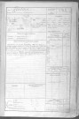 Bernay. Registre - Tome 2 (1909)