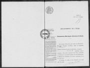 NMD (1918)