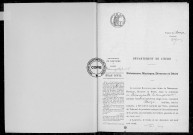 NMD (1921)