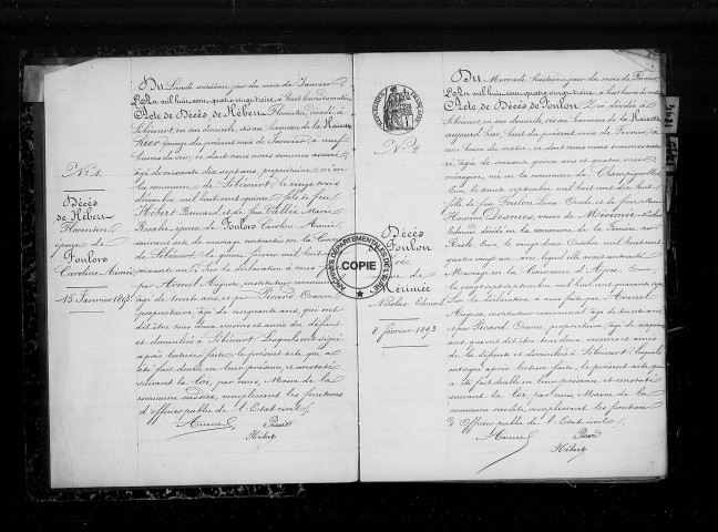 NMD (1893-1902)
