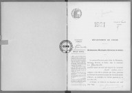 NMD (1921)