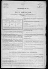 DOUAINS 1911