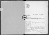 NMD (1914)
