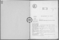 NMD (1923)