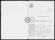 NMD (1911)