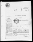 NMD (1915)