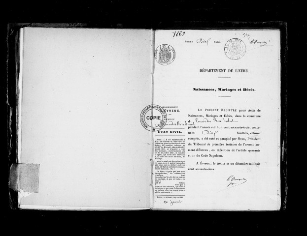 NMD (1863-1902)