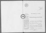 NMD (1917)