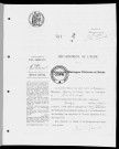 NMD (1916)