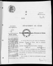NMD (1913)