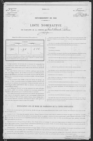 SAINT_PIERRE_DE_SALERNE 1901