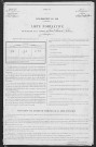 SAINT_PIERRE_DE_SALERNE 1901