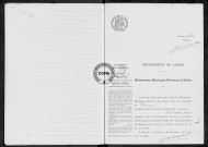 NMD (1919)