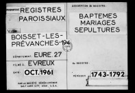 BMS (1743-1792)