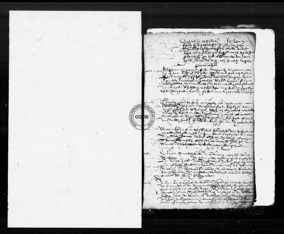 BMS (1603-1673)