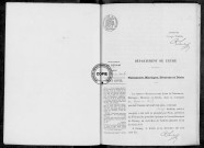 NMD (1911)