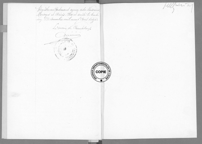 NMD (1916)