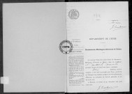 NMD (1912)