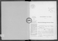 NMD (1924)