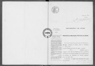 NMD (1920)