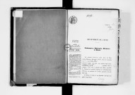 NMD (1893-1902)