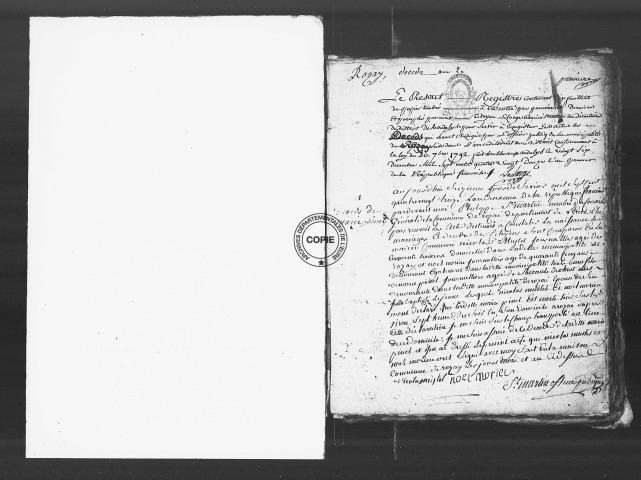 NMD (1793-1832)