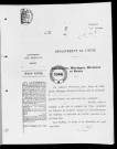 NMD (1903-1910)