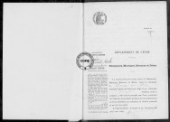 NMD (1921)